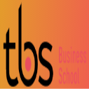 merit awards for International Students at TBS Business School, France